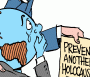 latuff prevent_another_holocaust_bomb_iran-by-carlos-latuff.gif